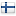 vincit.fi hosted country